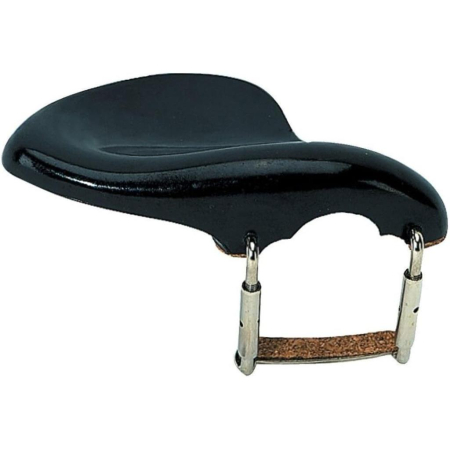 Podbródek do skrzypiec Gewa Wendling 4/4-3/4-68077