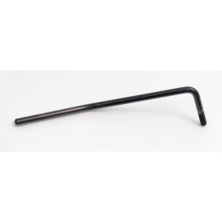 Ramię mostka GEWA 552322 WSC Black -68091