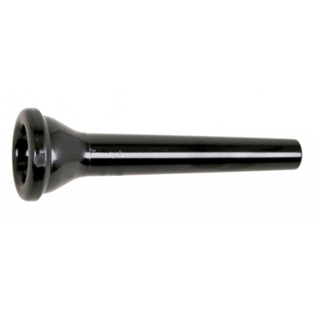 Ustnik do trąbki PTrumpet 3C z tworzywa ABS-68094