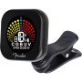 Tuner Fender Flash 2.0 Rechargeable-68003