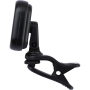 Tuner Fender Flash 2.0 Rechargeable-68004