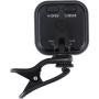 Tuner Fender Flash 2.0 Rechargeable-68005