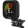 Tuner Fender Flash 2.0 Rechargeable-68006