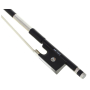 Smyczek do skrzypiec Artino 1/2 Fiberglass-6802