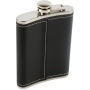 Piersiówka flask z logo Gretsch 1883-68036