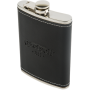 Piersiówka flask z logo Gretsch 1883-68037
