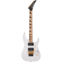 Gitara elektryczna Jackson X Soloist SLXM DX SW-68038