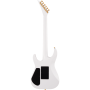 Gitara elektryczna Jackson X Soloist SLXM DX SW-68039