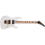Gitara elektryczna Jackson X Soloist SLXM DX SW-68040