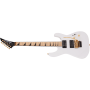 Gitara elektryczna Jackson X Soloist SLXM DX SW-68041