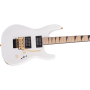 Gitara elektryczna Jackson X Soloist SLXM DX SW-68042