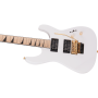 Gitara elektryczna Jackson X Soloist SLXM DX SW-68043