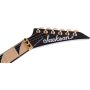 Gitara elektryczna Jackson X Soloist SLXM DX SW-68044