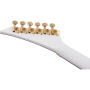 Gitara elektryczna Jackson X Soloist SLXM DX SW-68045