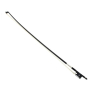 Smyczek do skrzypiec Artino 1/4 Fiberglass-6805