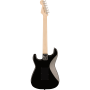 Gitara Charvel Pro-Mod SO-CAL Style1 HH FR M GL BK-68063