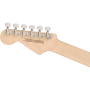 Gitara Charvel Pro-Mod SO-CAL Style1 HH FR M GL BK-68065