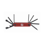Gibraltar Drummers Pocket Multi Tool -68068