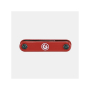 Gibraltar Drummers Pocket Multi Tool -68069