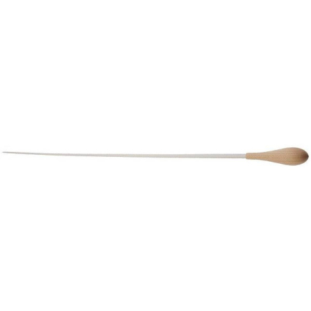 Batuta Gewa 45 cm 912322-68100