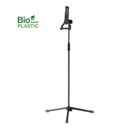 Statyw pod tablet K&M Biobased 19767-000-55 -68103