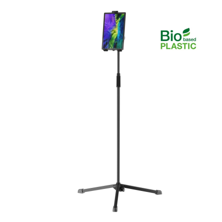 Statyw pod tablet K&M Biobased 19767-000-55 -68104