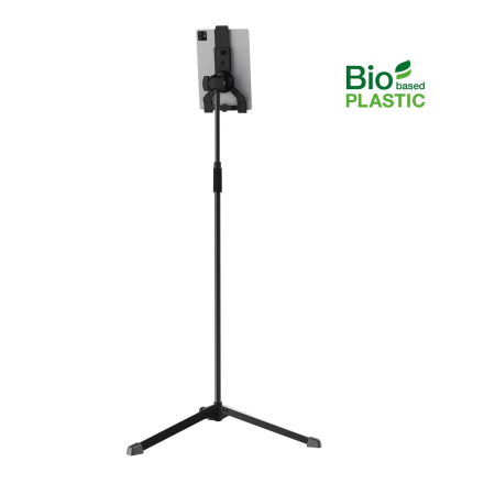 Statyw pod tablet K&M Biobased 19767-000-55 -68105