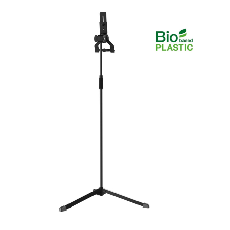 Statyw pod tablet K&M Biobased 19767-000-55 -68106