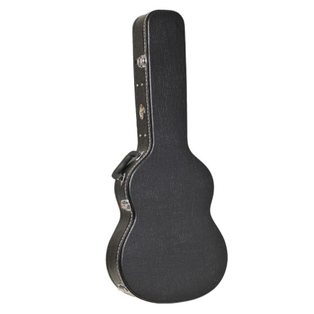 Futerał do gitary klasycznej Hard Case F-100-68139