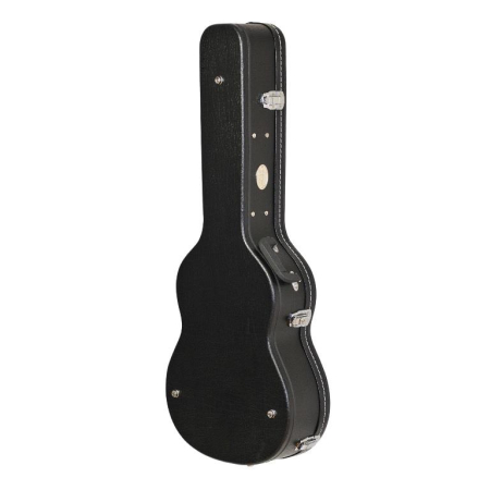 Futerał do gitary klasycznej Hard Case F-100-68140