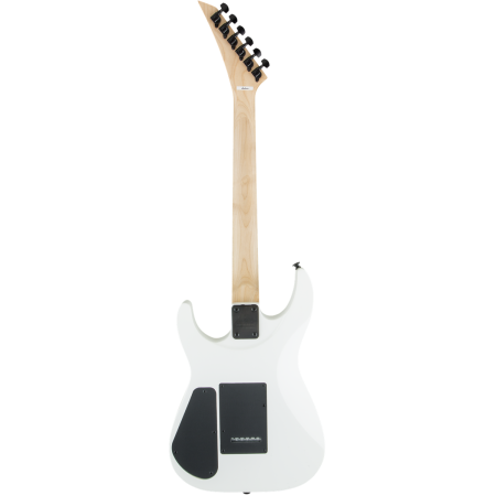 Gitara elektryczna Jackson JS11 Dinky WHT-68149