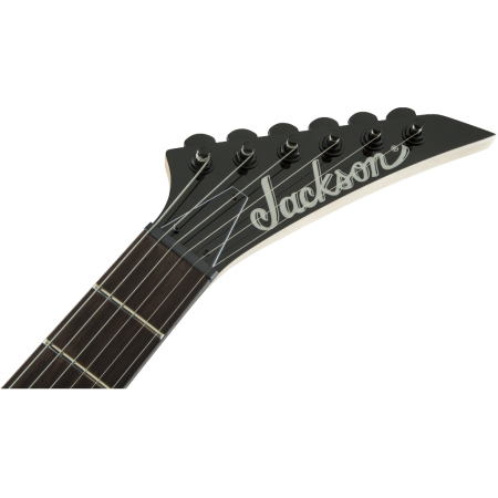 Gitara elektryczna Jackson JS11 Dinky WHT-68151