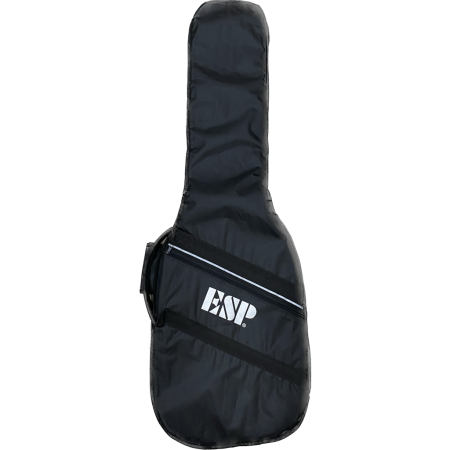 Pokrowiec do gitary basowej ESP CL10GIGB-68154