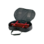 Pokrowiec na statyw keyboardowy K&M OMEGA 18829-68109