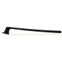 Smyczek do skrzypiec Artino 4/4 Fiberglass-6812