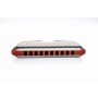 Harmonijka Hohner Golden Melody Progressive D BOX-68132