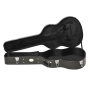 Futerał do gitary klasycznej Hard Case F-100-68138