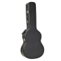 Futerał do gitary klasycznej Hard Case F-100-68139