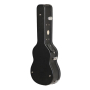 Futerał do gitary klasycznej Hard Case F-100-68140