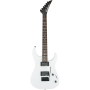 Gitara elektryczna Jackson JS11 Dinky WHT-68148