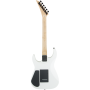 Gitara elektryczna Jackson JS11 Dinky WHT-68149