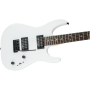 Gitara elektryczna Jackson JS11 Dinky WHT-68150
