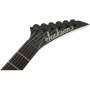 Gitara elektryczna Jackson JS11 Dinky WHT-68151