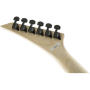 Gitara elektryczna Jackson JS11 Dinky WHT-68152