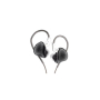 Słuchawki KZ EDC black monitory in ear-68172