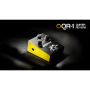 Efekt G-Lab QR-1 Quiver Reverb-68179