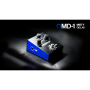 Efekt G-Lab MD-1 Misty Delay-68180