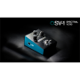 Efekt G-Lab SV-1 Shimmer Reverb-68183