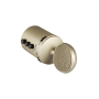 Mikrofon iCon U24 USB Recording Condender Mic-68193