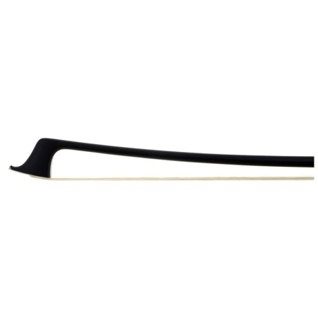 Smyczek do wiolonczeli Artino 3/4 Fiberglass-6820